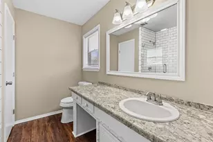 6305 Chapman Dr, Greenville, TX 75402 - Photo 21