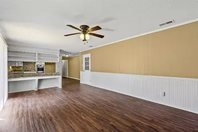 6305 Chapman Drive, Greenville, TX 75402 - Photo 5