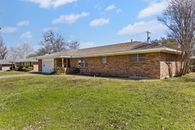 6305 Chapman Drive, Greenville, TX 75402 - Photo 31