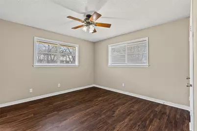 6305 Chapman Drive, Greenville, TX 75402 - Photo 19