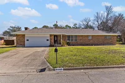6305 Chapman Drive, Greenville, TX 75402 - Photo 37