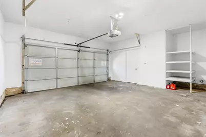 6305 Chapman Drive, Greenville, TX 75402 - Photo 27