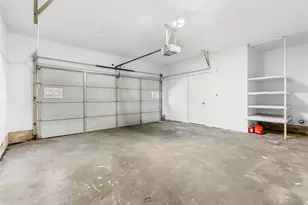 6305 Chapman Dr, Greenville, TX 75402 - Photo 27