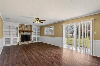 6305 Chapman Drive, Greenville, TX 75402 - Photo 3