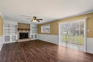 6305 Chapman Dr, Greenville, TX 75402 - Photo 3