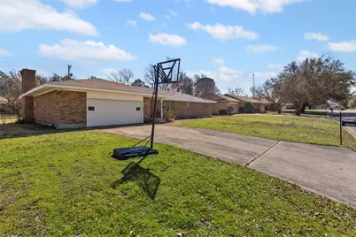 6305 Chapman Drive, Greenville, TX 75402 - Photo 33