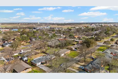 6305 Chapman Drive, Greenville, TX 75402 - Photo 35