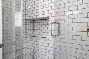 6305 Chapman Dr, Greenville, TX 75402 - Photo 23