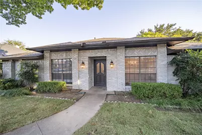 5722 Winding Woods Trail, Dallas, TX 75227 - Photo 1