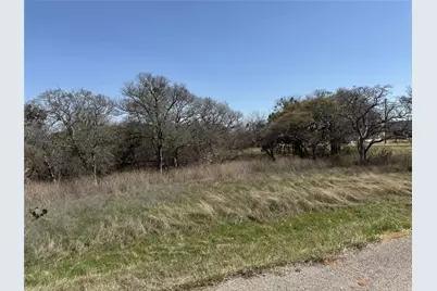 10053 Bluffview Court, Whitney, TX 76692 - Photo 3