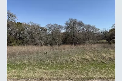 10053 Bluffview Court, Whitney, TX 76692 - Photo 1