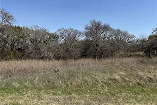 10053 Bluffview Ct, Whitney, TX 76692 - Photo 1