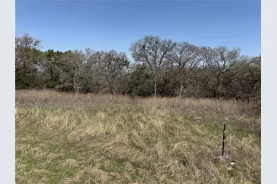 10053 Bluffview Court, Whitney, TX 76692 - Photo 5