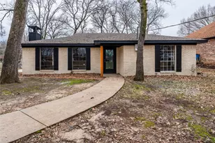 123 Camino Robles St, Gun Barrel City, TX 75156 - Photo 13