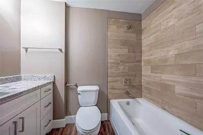 123 Camino Robles Street, Gun Barrel City, TX 75156 - Photo 9