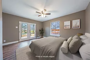 123 Camino Robles St, Gun Barrel City, TX 75156 - Photo 1