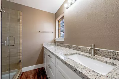 123 Camino Robles Street, Gun Barrel City, TX 75156 - Photo 11