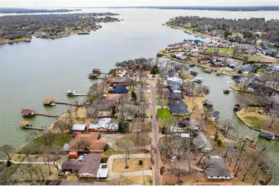 123 Camino Robles Street, Gun Barrel City, TX 75156 - Photo 5