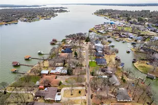 123 Camino Robles St, Gun Barrel City, TX 75156 - Photo 5