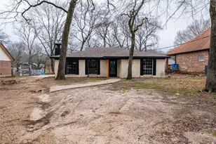 123 Camino Robles St, Gun Barrel City, TX 75156 - Photo 19