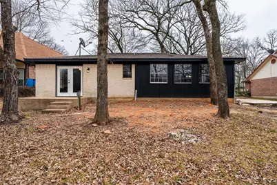 123 Camino Robles Street, Gun Barrel City, TX 75156 - Photo 17