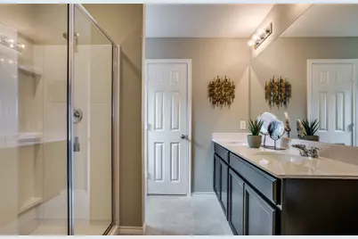 16124 Isles Drive, Fort Worth, TX 76052 - Photo 11