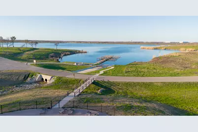 Lot 48 Barefoot Bay Boulevard, Corsicana, TX 75109 - Photo 5