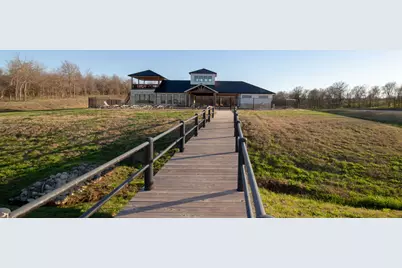 Lot 48 Barefoot Bay Boulevard, Corsicana, TX 75109 - Photo 19