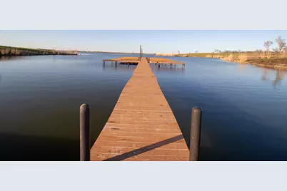 Lot 48 Barefoot Bay Boulevard, Corsicana, TX 75109 - Photo 21