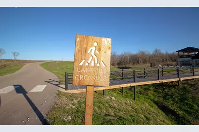 Lot 48 Barefoot Bay Boulevard, Corsicana, TX 75109 - Photo 11