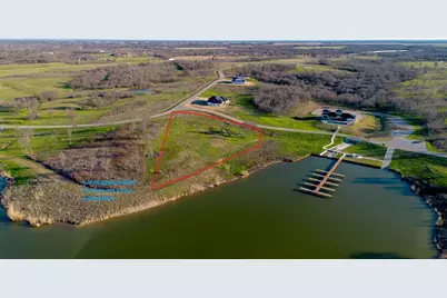 Lot 48 Barefoot Bay Boulevard, Corsicana, TX 75109 - Photo 27