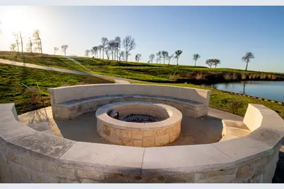 Lot 48 Barefoot Bay Boulevard, Corsicana, TX 75109 - Photo 23