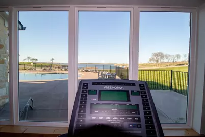 Lot 48 Barefoot Bay Boulevard, Corsicana, TX 75109 - Photo 15