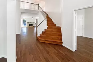 8812 Smokey Dr, Plano, TX 75025 - Photo 25