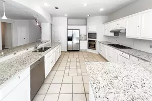 8812 Smokey Dr, Plano, TX 75025 - Photo 21