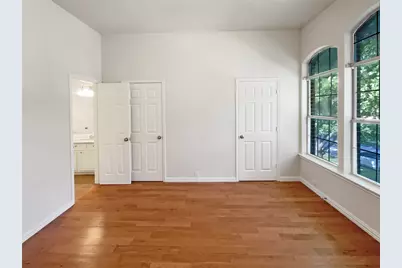 8812 Smokey Drive, Plano, TX 75025 - Photo 9