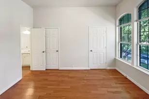 8812 Smokey Dr, Plano, TX 75025 - Photo 9