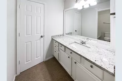 8812 Smokey Drive, Plano, TX 75025 - Photo 11