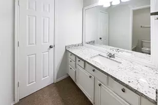 8812 Smokey Dr, Plano, TX 75025 - Photo 11