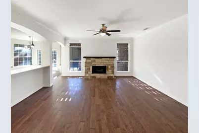 8812 Smokey Drive, Plano, TX 75025 - Photo 3