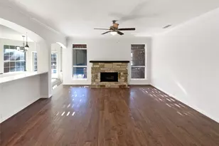 8812 Smokey Dr, Plano, TX 75025 - Photo 3