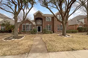 8812 Smokey Dr, Plano, TX 75025 - Photo 1