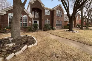 8812 Smokey Dr, Plano, TX 75025 - Photo 27