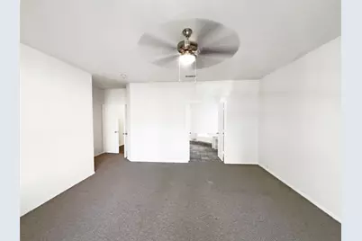 8812 Smokey Drive, Plano, TX 75025 - Photo 5