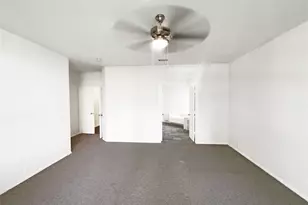 8812 Smokey Dr, Plano, TX 75025 - Photo 5