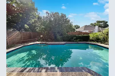 8812 Smokey Drive, Plano, TX 75025 - Photo 19