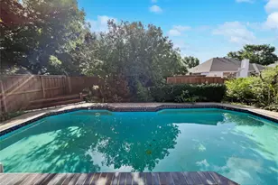 8812 Smokey Dr, Plano, TX 75025 - Photo 19