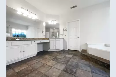 8812 Smokey Drive, Plano, TX 75025 - Photo 23