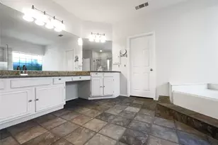 8812 Smokey Dr, Plano, TX 75025 - Photo 23