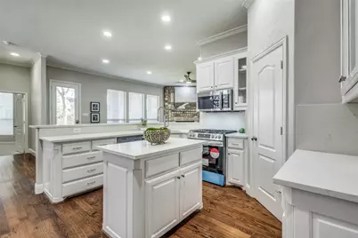 1 Jamie Court, Trophy Club, TX 76262 - Photo 15